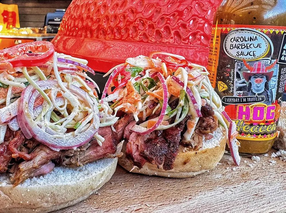 hog-heaven-product-image-4